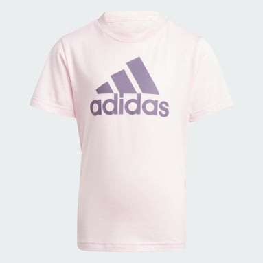 adidas Kids Clothing & Sportswear | adidas Australia