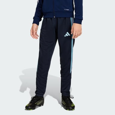 Tiro26 League Kids Training Pants