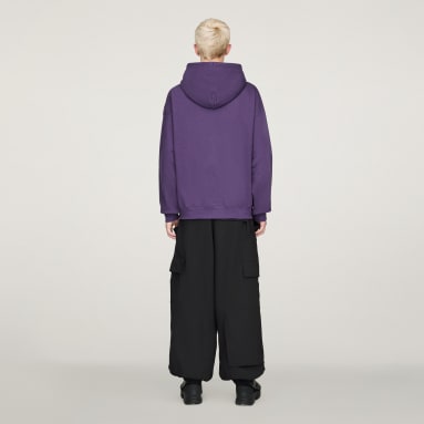 Y-3 FT Hoodie