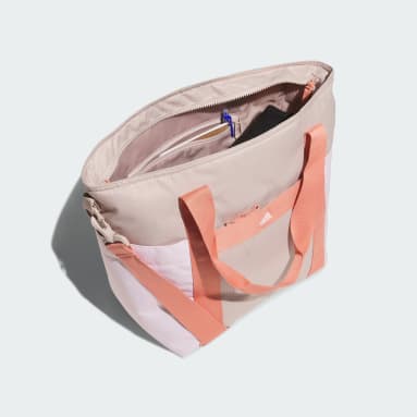 Nữ Đánh Gôn Túi Tote Cỡ Lớn Siêu Nhẹ