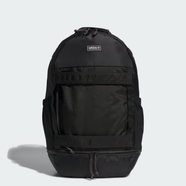 Skateboarding Rucksack