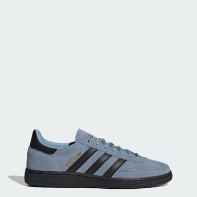 Handball Spezial Shoes