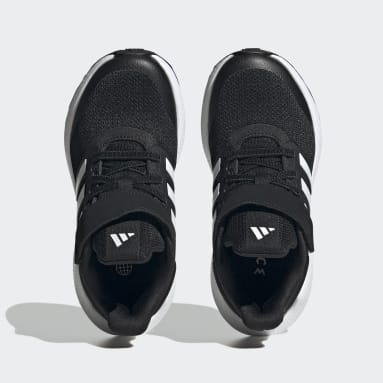 Trẻ em Sportswear Giày Ultrabounce Trẻ Em
