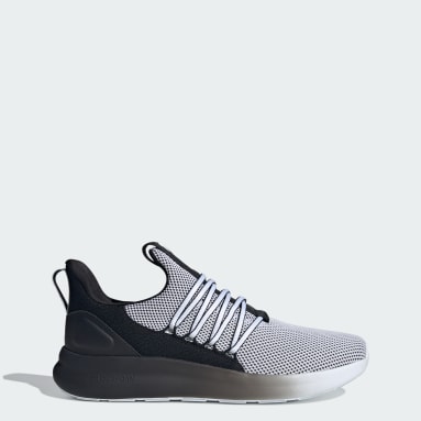 Lite Racer Adapt 7.0 Shoes