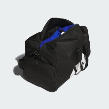 Túi Duffle Chuyên Dụng In Logo Lớn