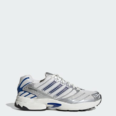 SEPATU ADISTAR CONTROL 3