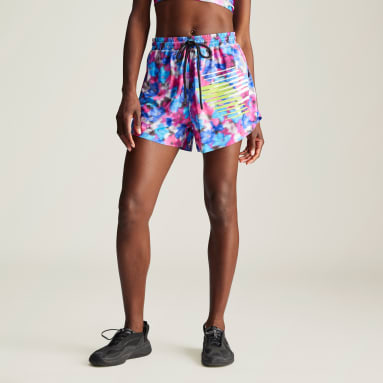 adidas-by-stella-mccartney-
