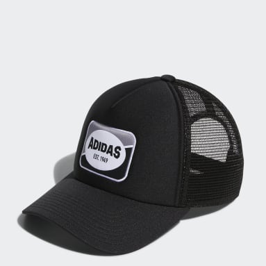 .com: North-Korea-Flag-Korean Trucker Hats Adjustable Black