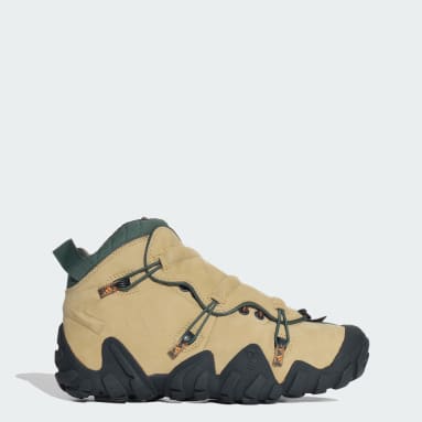 RADLANDER エキップメント ATMOS / RADLANDER EQUIPMENT ATMOS