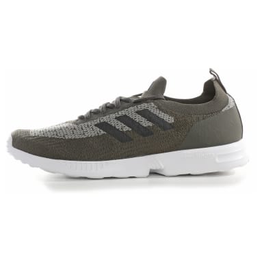 Comfrt Stride