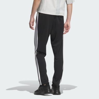 adidas Originals ラインパンツ　ブラック　レディースS adidas Originals ラインパンツ ブラック レディースS