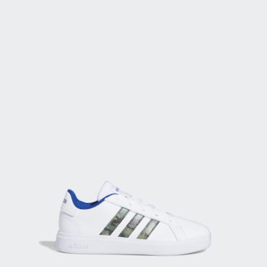 Outlet para Niños | adidas