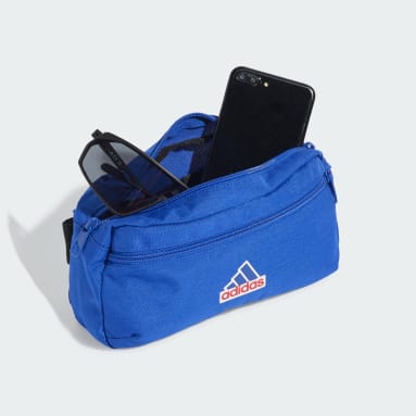 Team France Waist Bag