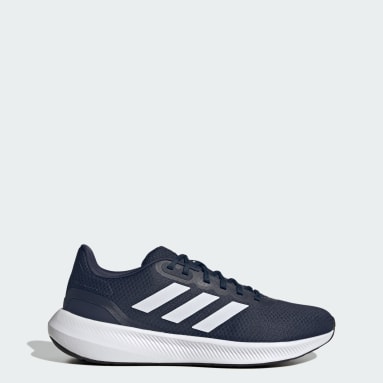 Giày Runfalcon 3.0