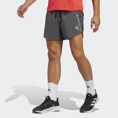 Adidas Track Pants  Buy Adidas Track Pants Online  Myntra