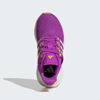 Ultradream DNA Shoes Kids