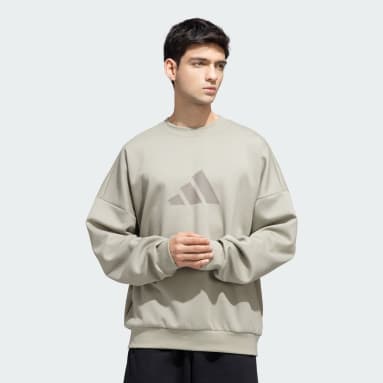 M FI 3BAR CRW