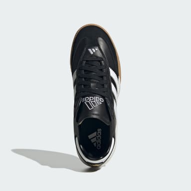 Samba Mn Shoes