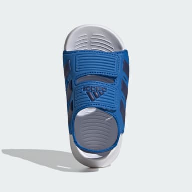 Sandals adidas DE