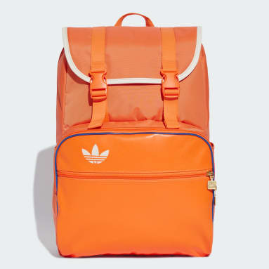 Sac à dos à rabat