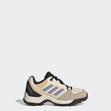 Grondwet hack Ochtend Jongens - Beige - Sneakers | adidas Nederland