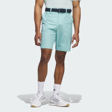 Ultimate365 Textured 9-inch Short