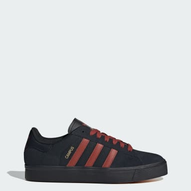 Campus Vulc Shoes
