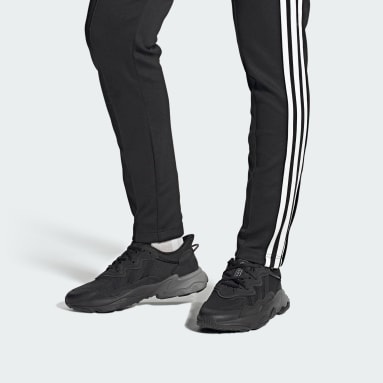 Chaussure OZWEEGO noir Femmes Originals