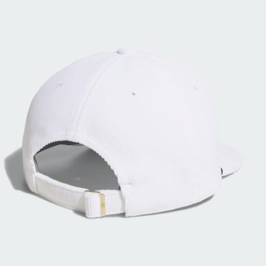 Unfair Way Strapback Cap