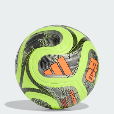 FIFA World Cup 26™ Trionda Pro Winter Ball