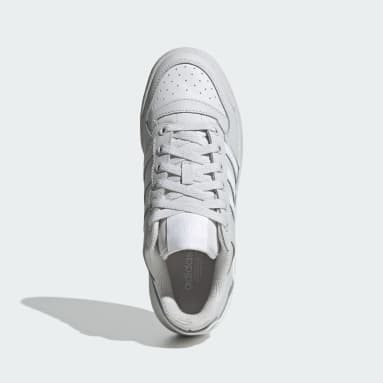 Tenis Forum Bold