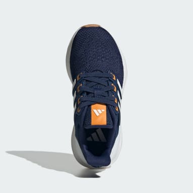 Ultradream DNA Shoes Kids