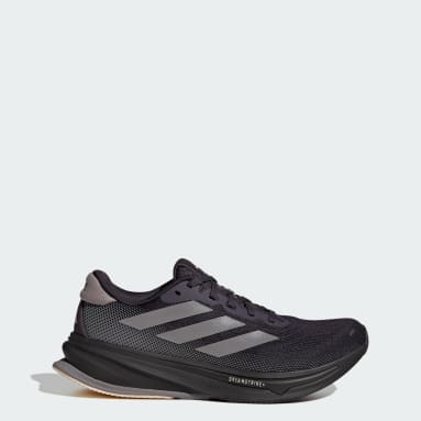 Supernova Rise 2 Running Shoes