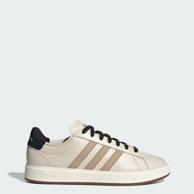 Zapatillas adidas Grand Court 2.0