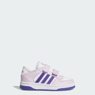 Break Start Shoes Kids