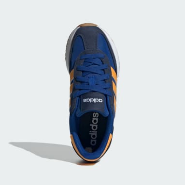 Run 70s 2.0 Shoes Kids