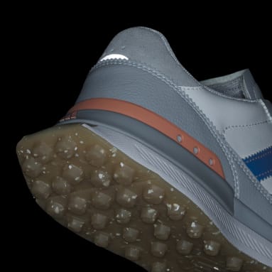 SEPATU GOLF S2G 26 BOA SPIKELESS