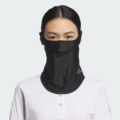 Face Cover