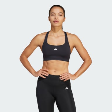 Brassière Powerimpact for Training