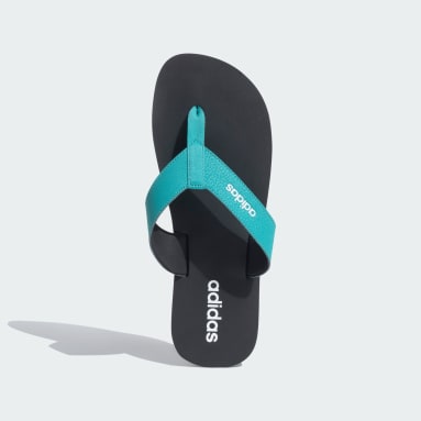 Bise Pro Top Flip Flops