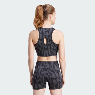 Koszulka Yoga Studio Printed Tank