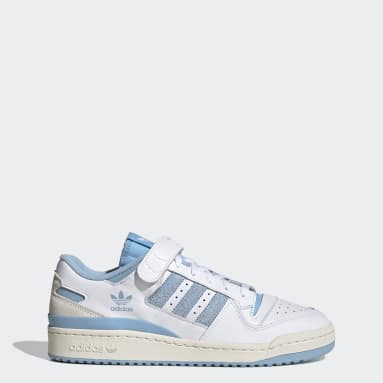 adidas originals womens trainers sale