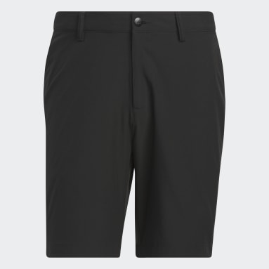 Shorts Golfe Ultimate365 8.5-Inch