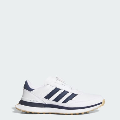 SEPATU GOLF S2G 26 BOA SPIKELESS