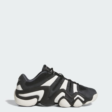 รองเท้า Crazy 8 Low