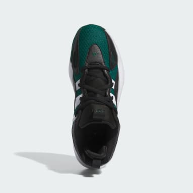 Trae Unlimited Shoes