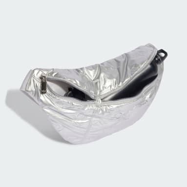 Nữ Originals WAISTBAG L