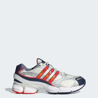 Scarpe OZWEEGO Pro