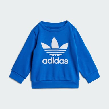 Ropa para bebes Cuotas sin interes adidas Argentina