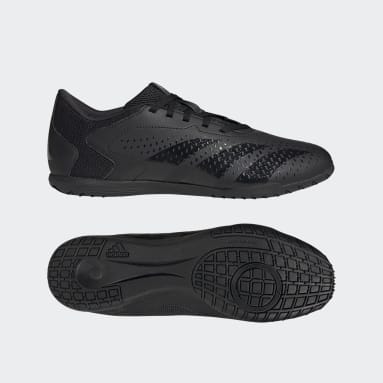 Scarpe da calcio new arrivals black friday